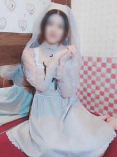 けい No.1～ナンバーワン～（曙町/ヘルス）