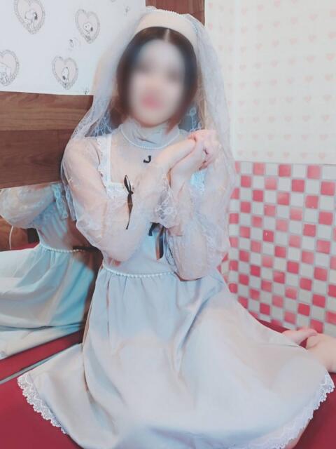 けい No.1~ナンバーワン~(店舗型オナクラ)