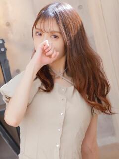 ある イキすぎハイスタイル富山（桜木町(富山市)/デリヘル）