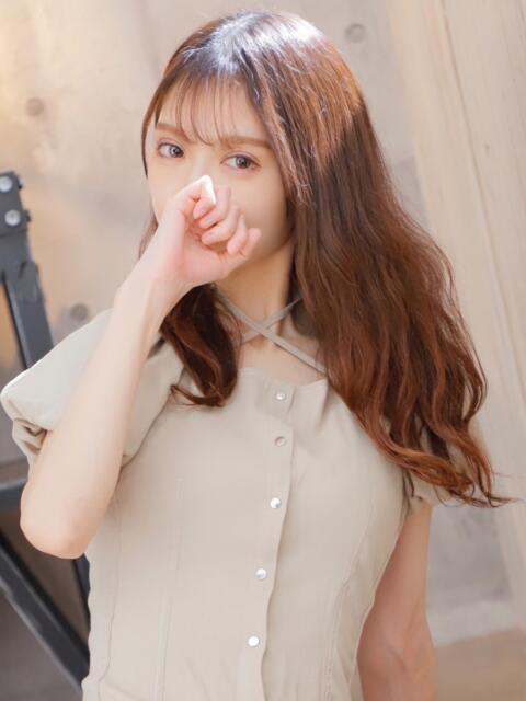 ある イキすぎハイスタイル富山（デリヘル）