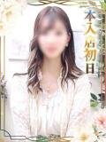 ともえ チェックイン素人専門大人女子（池袋/デリヘル）