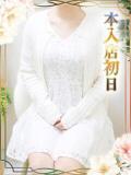 きき チェックイン素人専門大人女子（池袋/デリヘル）