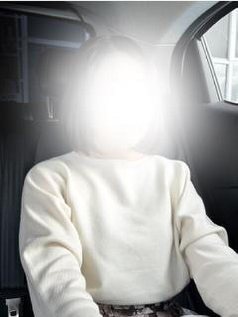 かな初出勤 ライズアップ 山形店（デリヘル）