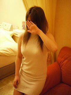 ひな ライズアップ 山形店（山形/デリヘル）