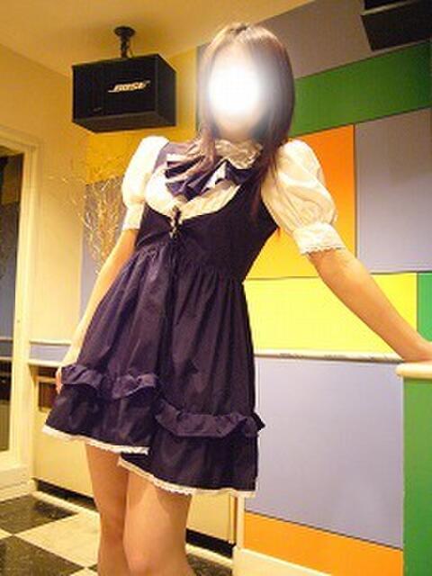 こはる ライズアップ 山形店（デリヘル）