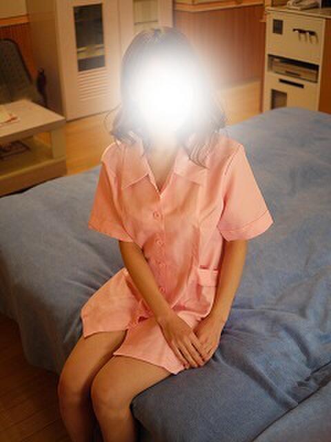 かなで ライズアップ 山形店（デリヘル）