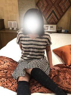 める ライズアップ 山形店（山形/デリヘル）