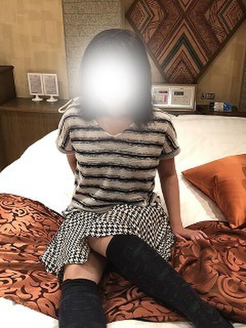 める ライズアップ 山形店（デリヘル）