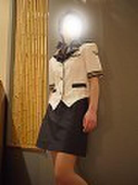 ことね ライズアップ 山形店（デリヘル）