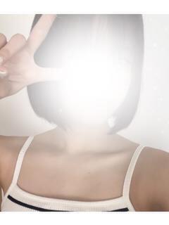 みる初出勤 ライズアップ 山形店（山形/デリヘル）