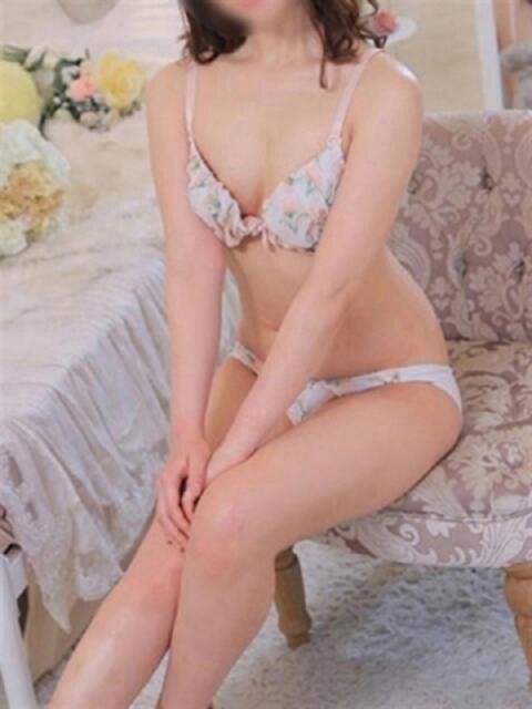 ゆい Cocoon(コクーン)（ホテルエステ）