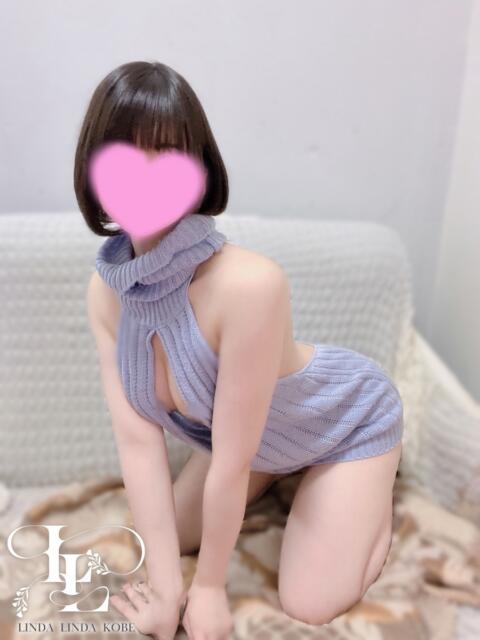 さつき LINDA LINDA(三ノ宮)（【非風俗】メンズエステ）