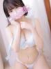 れな 金瓶梅(きんぺいぱい)(雄琴)（雄琴/ソープ）