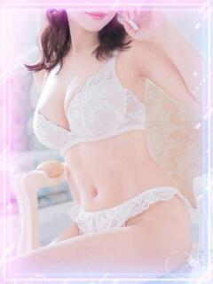 にこ イキなり生彼女from大宮（大宮/デリヘル）