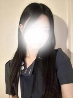 美玲 (みれい)・Gランク 8Seasons(エイトシーズン)（博多/メンズエステ）