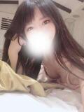 えなこ おかしなエステ五反田（五反田/デリヘル）