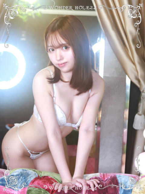 かずは ワンダーホール24in幕張（デリヘル）