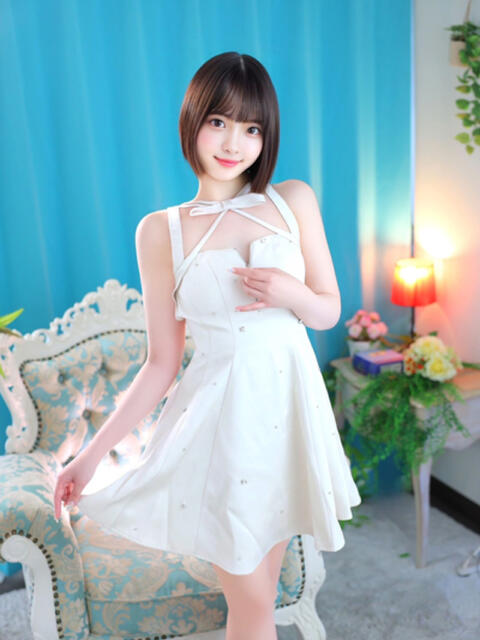 りあん☆ 粋美 suibi(高級ソープランド)