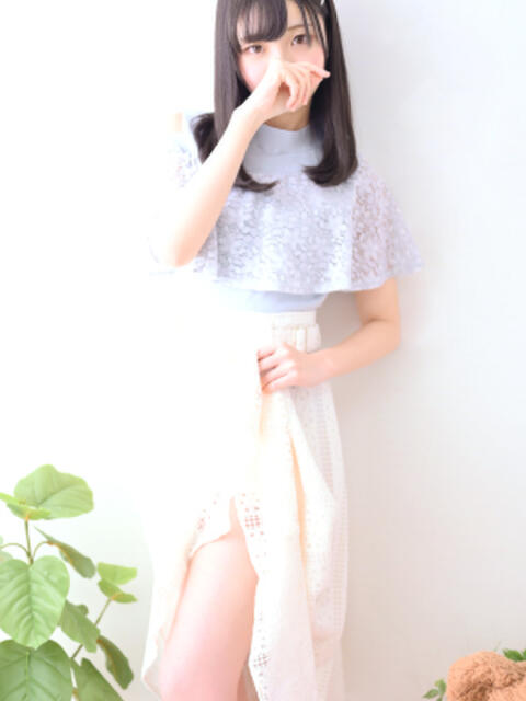 りん 大宮HANDS(ハンズ)(ユメオト)(オナクラ)