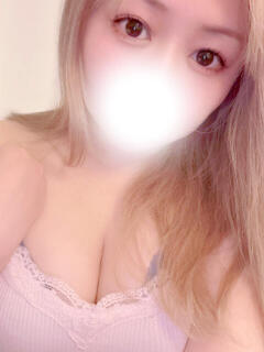 ましろ ぷよラブ（福生/デリヘル）