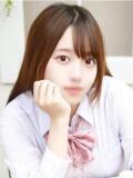 林こよみ 池袋パラダイス（池袋/デリヘル）