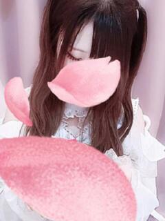 らら ミルキーウェイ（近江八幡）（近江八幡/デリヘル）