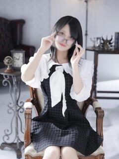 今田　なつき イラマチーオ新宿店（新宿・歌舞伎町/デリヘル）