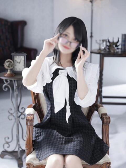 今田　なつき SM東京　新宿店（派遣型SMクラブ）