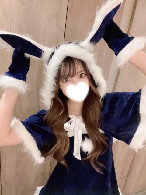 ゆみか プロフィール 岡山店（デリヘル）