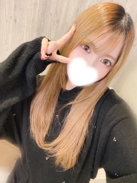 ゆみか プロフィール 岡山店（デリヘル）