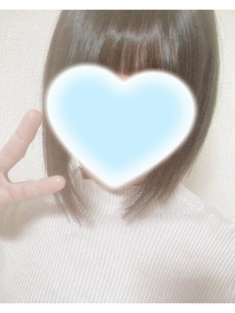 リコ【宮崎っ子】 Alice(デリヘル)