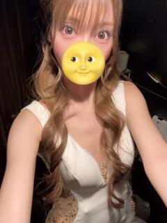 ミサキ