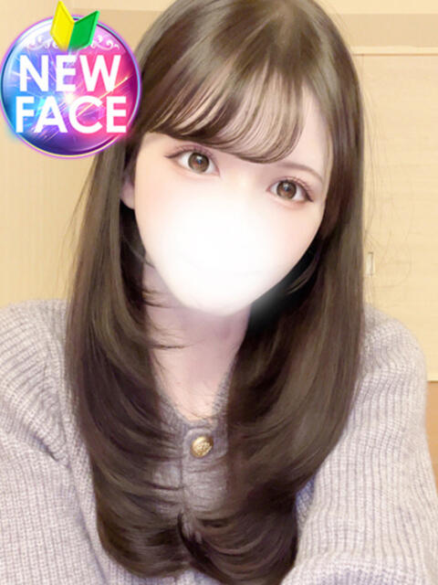 ゆな INFINITY GOLD～インフィニティゴールド～（デリヘル）