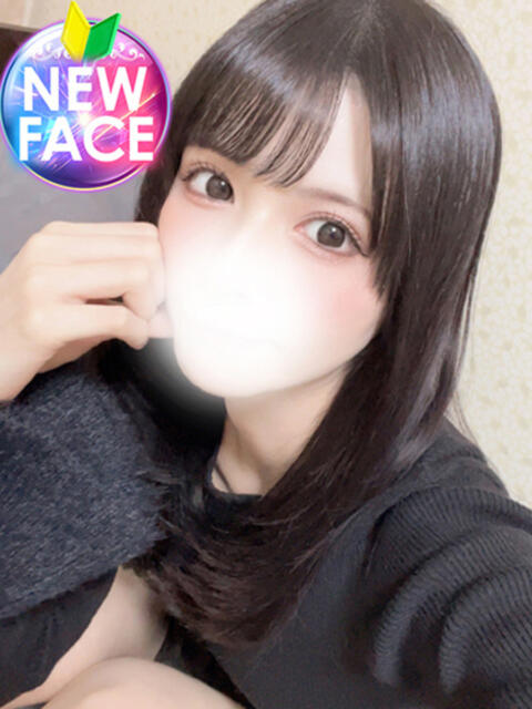 ゆな INFINITY GOLD～インフィニティゴールド～（デリヘル）