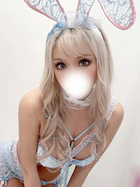 レイラ INFINITY GOLD~インフィニティゴールド~(デリヘル)