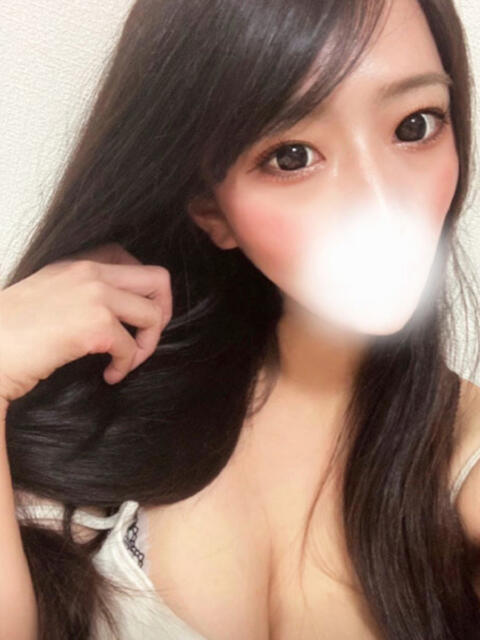 みれい INFINITY GOLD~インフィニティゴールド~(デリヘル)