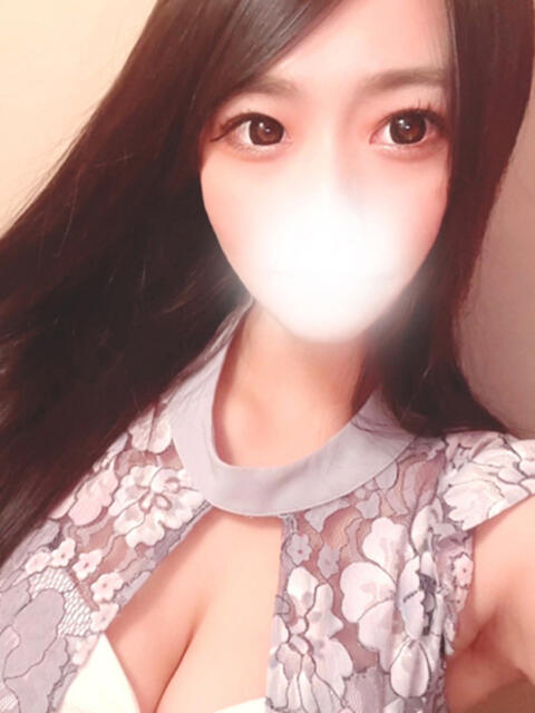 みれい INFINITY GOLD~インフィニティゴールド~(デリヘル)