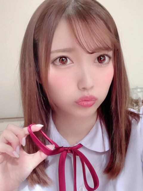 日〇理名 INFINITY GOLD~インフィニティゴールド~(デリヘル)