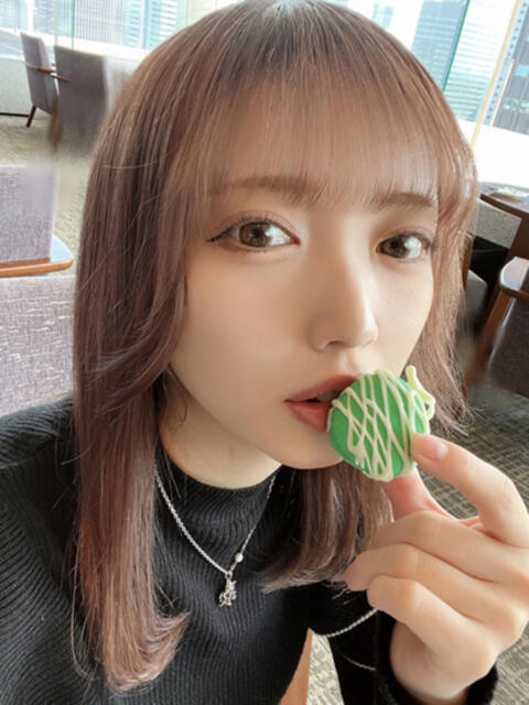 日〇理名 INFINITY GOLD~インフィニティゴールド~(デリヘル)