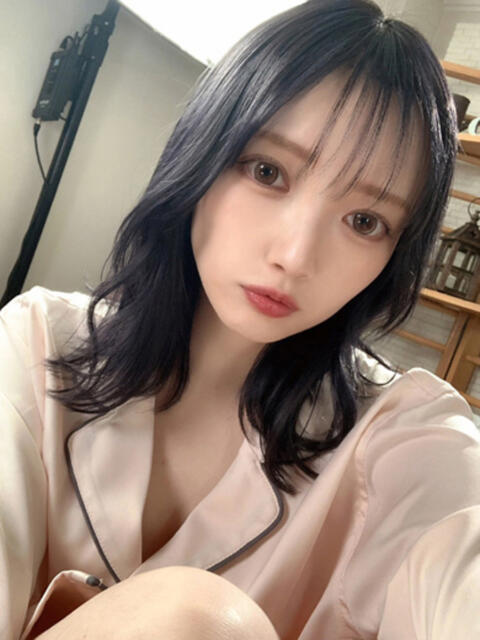 日〇理名 INFINITY GOLD~インフィニティゴールド~(デリヘル)