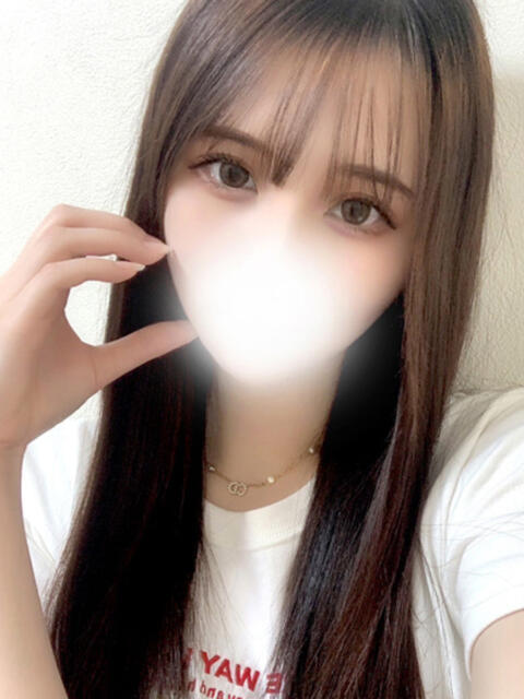 える INFINITY GOLD~インフィニティゴールド~(デリヘル)