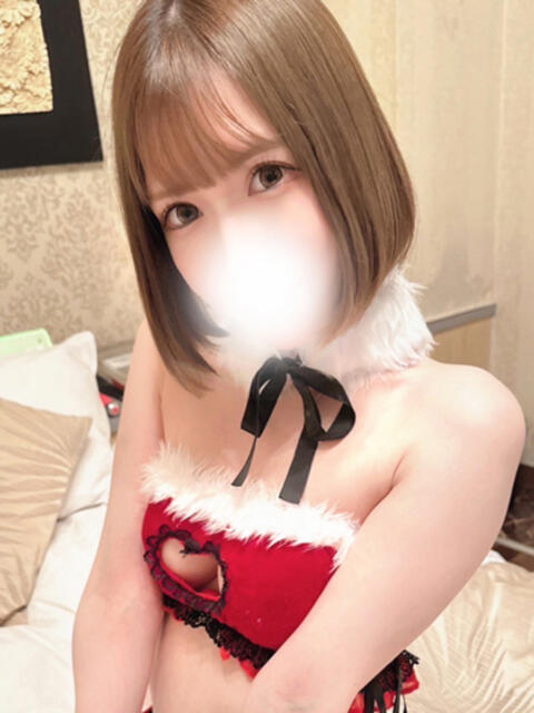 りりか INFINITY GOLD~インフィニティゴールド~(デリヘル)