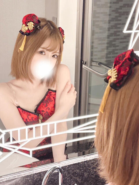 りりか INFINITY GOLD~インフィニティゴールド~(デリヘル)