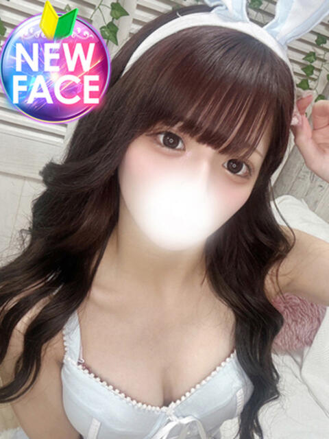 あおい INFINITY GOLD～インフィニティゴールド～（デリヘル）