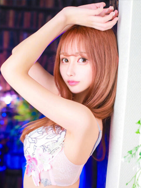 七〇　あいり INFINITY GOLD～インフィニティゴールド～（デリヘル）