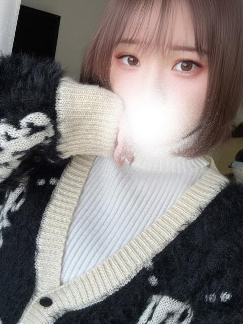 ゆみ OL倶楽部（デリヘル）