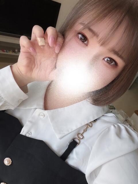 ゆみ OL倶楽部（デリヘル）