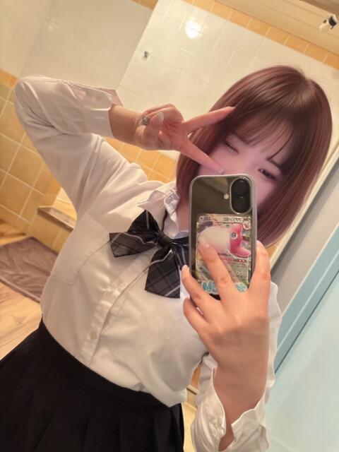 ゆみ OL倶楽部（デリヘル）