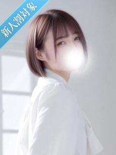 こまち OL倶楽部（山口/デリヘル）