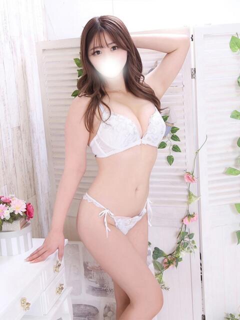 みお 川越発!凄いよビンビンパラダイス(デリヘル)